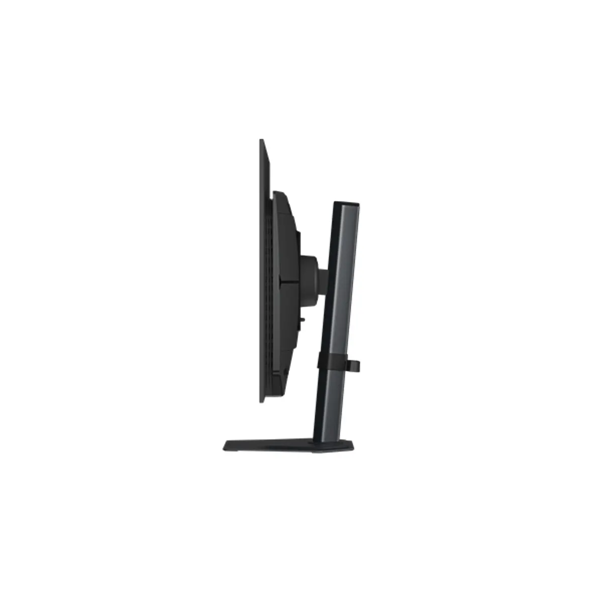 GIGABYTE MO27Q28G WOLED monitor 27" 2560x1440 HDR True Black 500 280 Hz 0,03 ms #2