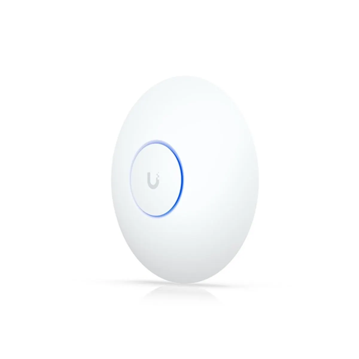 Ubiquiti U7-LR UniFi 7 LR WiFi 7 2.5 GbE PoE 160 m2 300 feletti kliensek #2