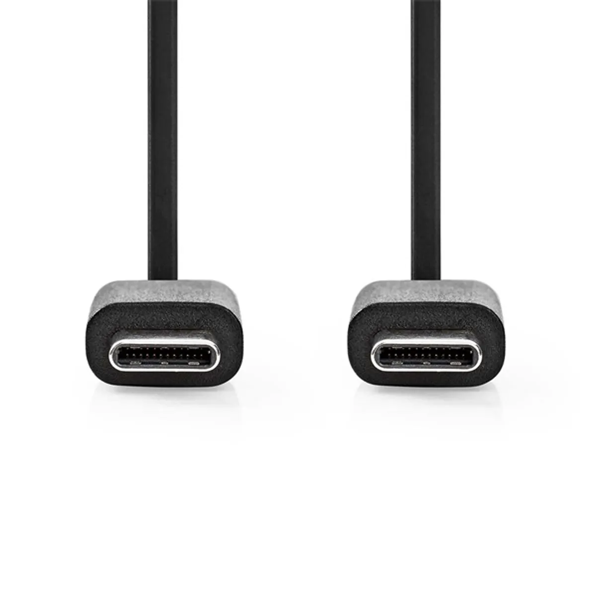 NEDIS CCGL60700BK10 kábel #2