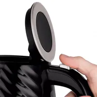 Russell Hobbs 26380-70 vízforraló biztonsági kikapcsolás #3