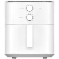 Xiaomi BHR8588EU Air fryer essential 6L 1550W fehér #1