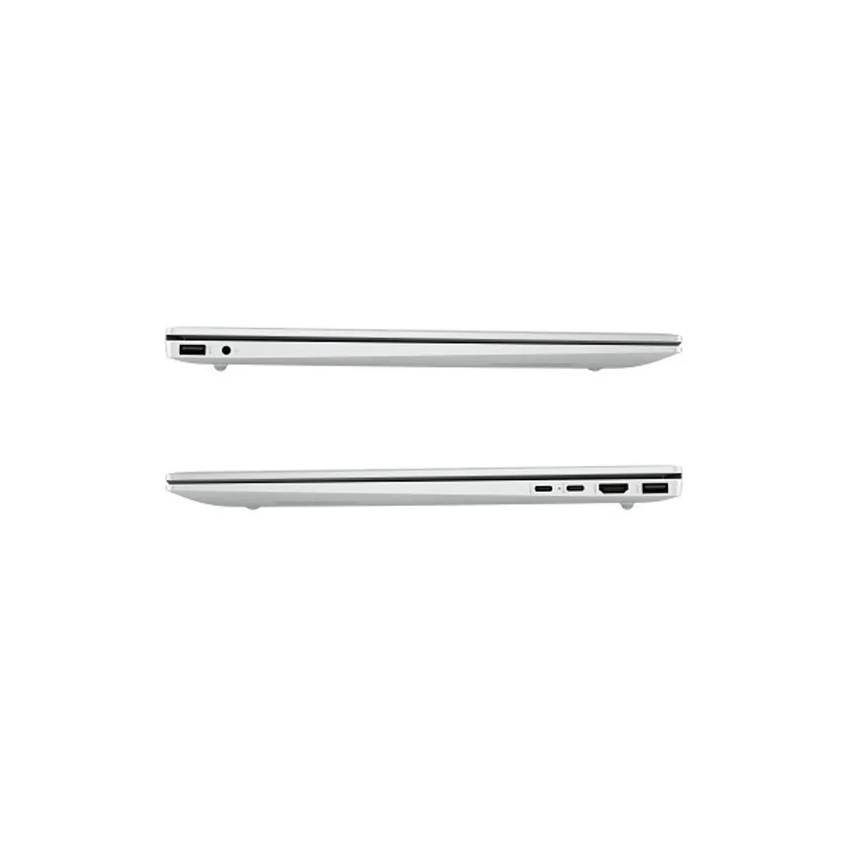 HP CPS C92WWEA#AKC OmniBook Series 16" matt WUXGA 1920x1200 Ryzen 5 3300U 16GB DDR5 512GB SSD AMD Radeon 840M Windows 11 Home 802.11ax #3