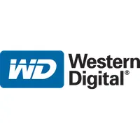WESTERN DIGITAL WUH722018CLE6L4 Ultrastar DC HC555 18TB 3.5" 7200rpm 512MB SATA III 6Gbps #1