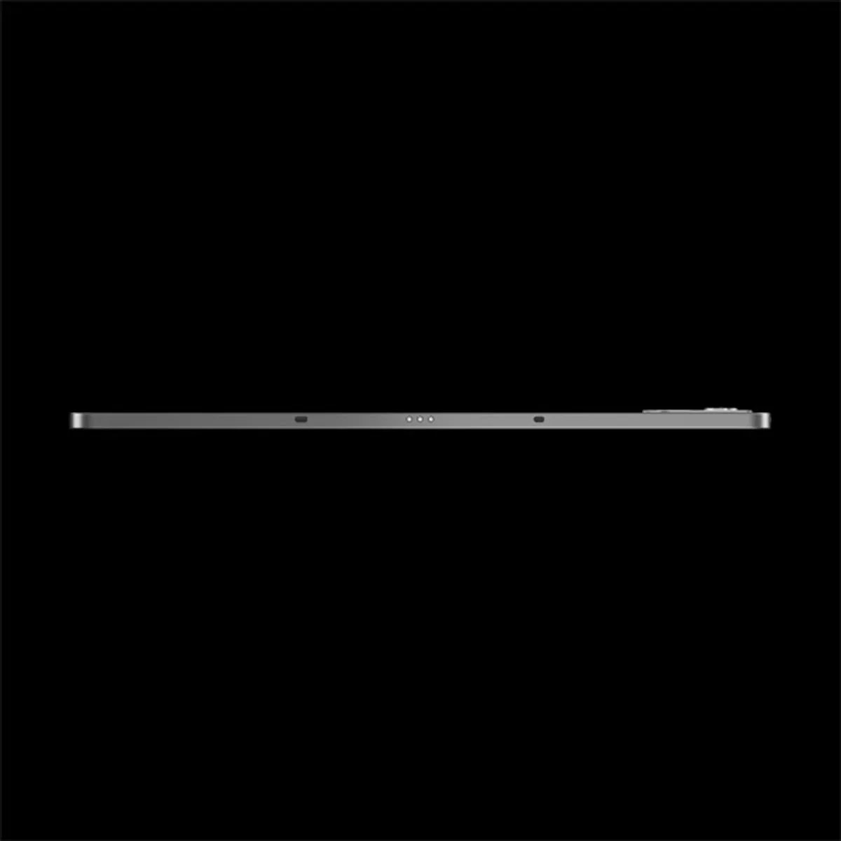 LENOVO-MOB ZAE40013GR Idea Tab Pro 12,7" Android 14 Dimensity 8300 8GB LPDDR5X 256GB 10200 mAh #4