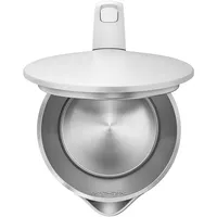 XIAOMI BHR9539EU Vízforraló S1 EU 1,7 L 1800 W #5