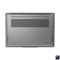LENOVO-IDEA 83JX0093HV Yoga Slim 7 14" 1920x1200 16 GB LPDDR5X Intel Core Ultra 5 226V 1TB SSD Intel Arc Graphics HDMI Windows 11 #8