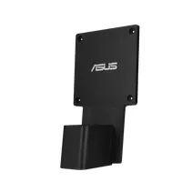 ASUS MON MKT02