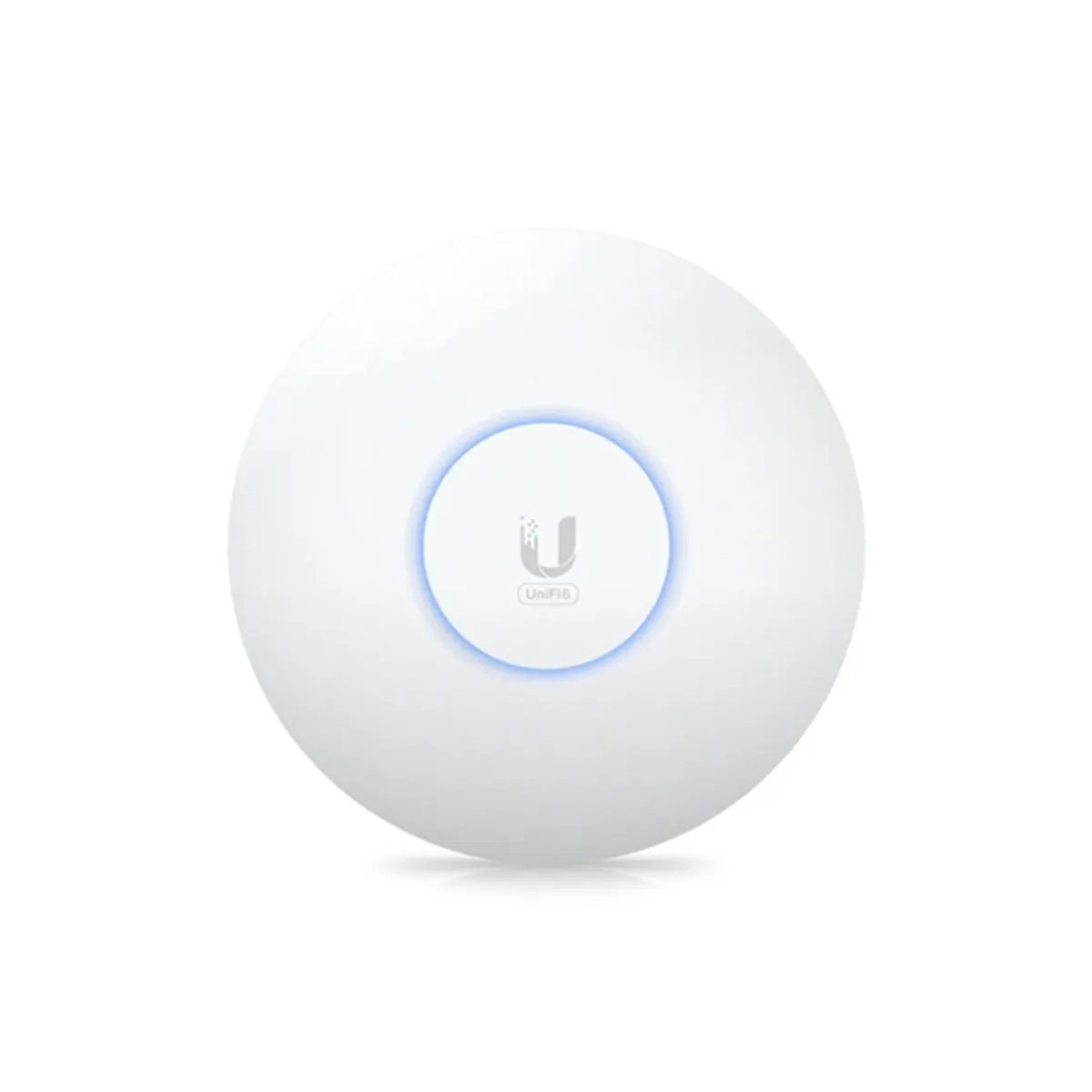 UBIQUITI U6-PLUS U6-PLUS 802.11ax két sávos 2x2 MU-MIMO PoE 1GbE uplink #1