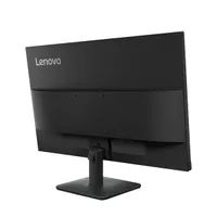 LENOVO-COM 64B5KAT1EU monitor 23,8" IPS 1920x1080 100Hz HDMI 1.4 VGA D-Sub Beépített tápegység VESA 100x100 fekete #5