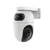 TP-LINK TAPO C245D dupla lencsés beltéri forgatható kamera 2K 3MP éjjellátó #2