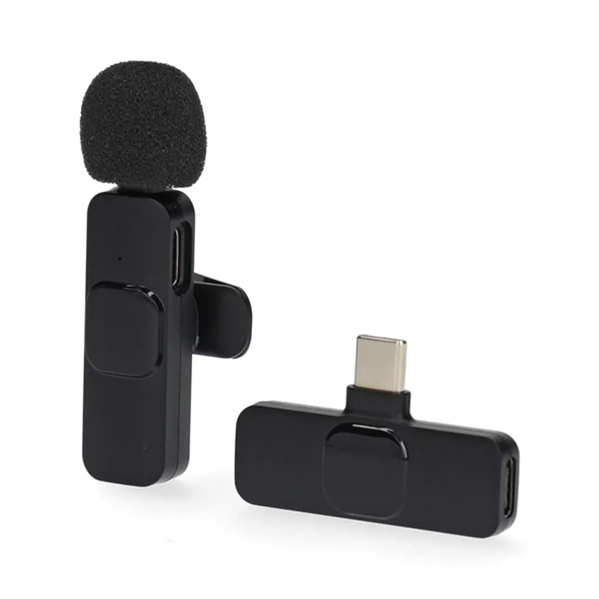 NEDIS MICW110BK #4