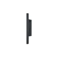 LG VIS 22SM3G-B.AEU monitor 21.5" IPS FHD 1920x1080 1000:1 250 HDMI USB LAN Soros port VESA 100x100 Portrait és Landscape #4