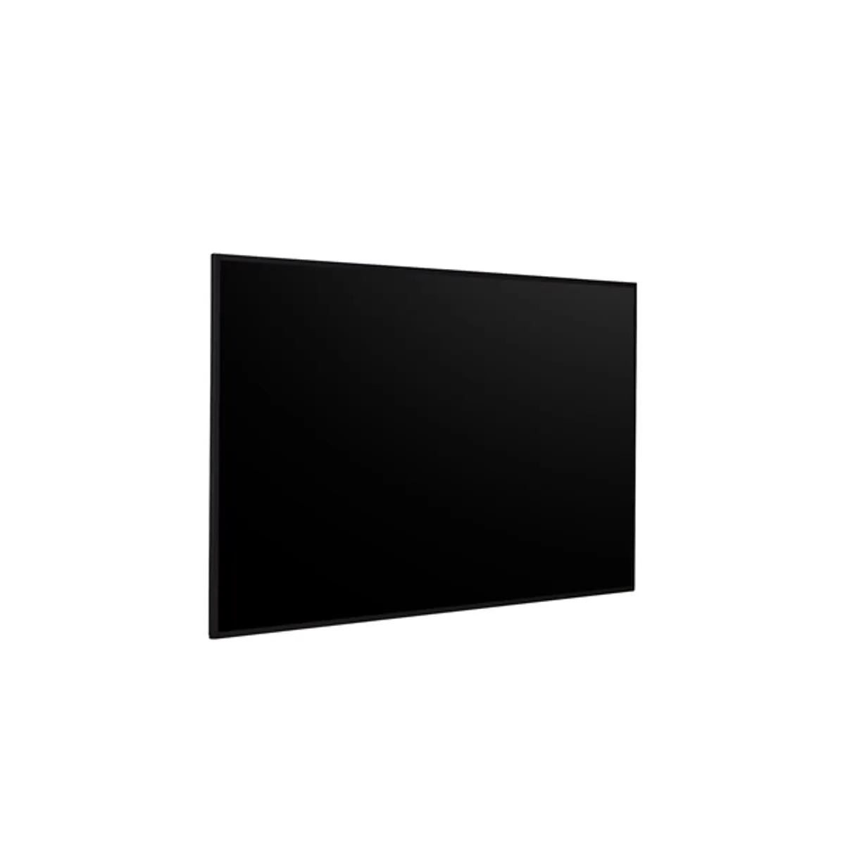 LG VIS 75UL3Q-E.AEUQ 75" 4K UHD beltéri VESA 400x400 HDMI USB Ethernet WiFi hangszóró #3