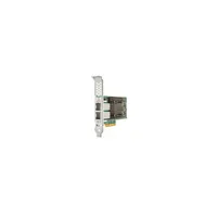 HP TSG STO R2E09A NAS HP HEWLETT PACKARD #1