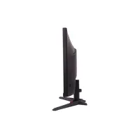 ACER COM UM.HV0EE.609 Gaming monitor ips 27" 2560x1440 144 Hz 1 ms hdr hdmi dp VESA 100x100 beépített tápegység #5