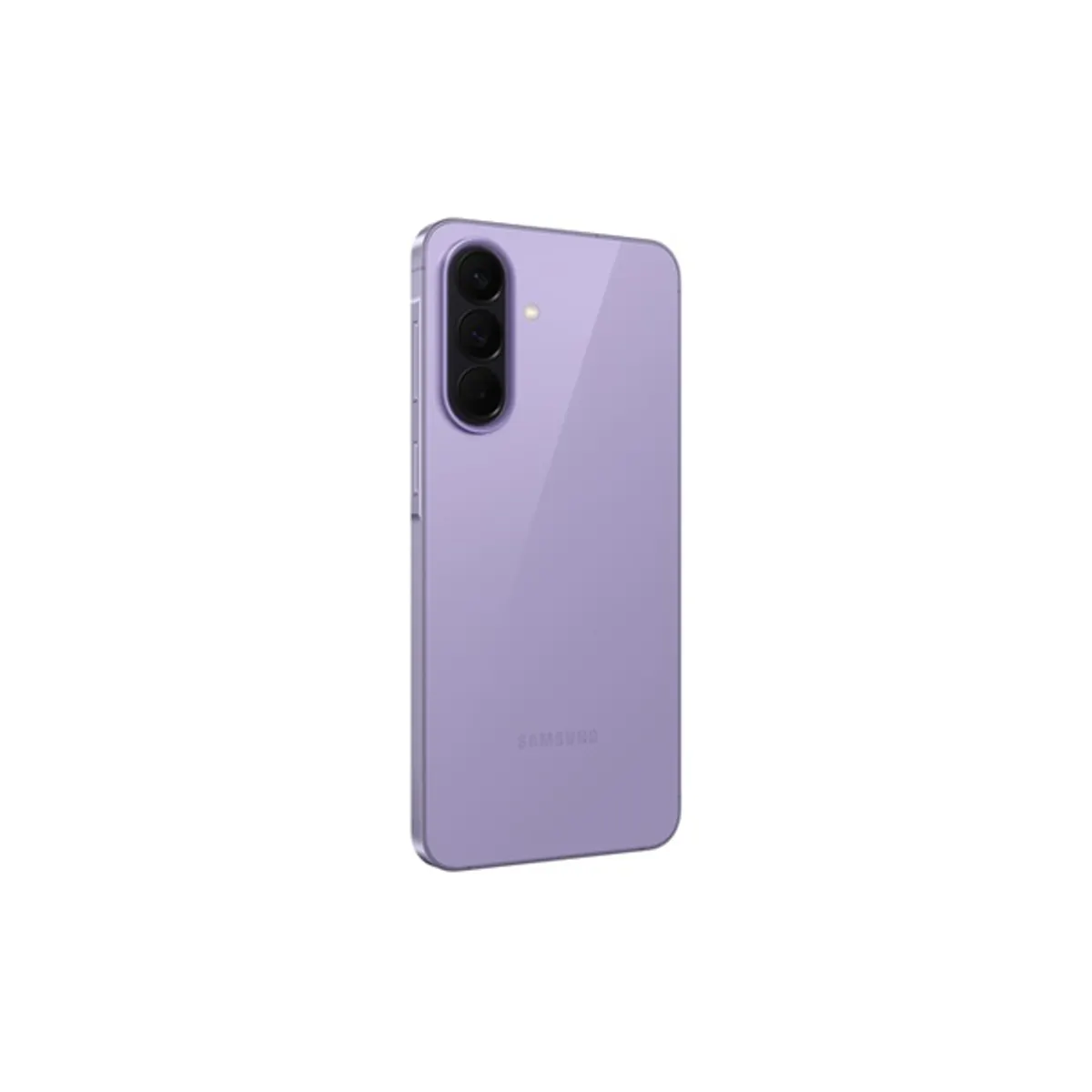 SMG MOB SM-A576BZVDEUE Galaxy A576 256 GB 8 GB Android lila Type-C #6
