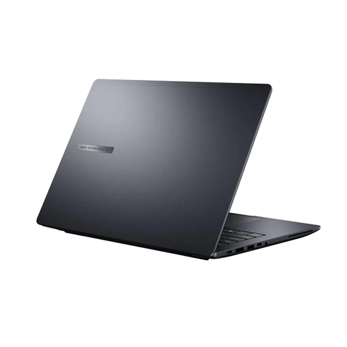 ASUS COM B5405CCA-LY1162 ExpertBook 14" Matt 1920x1200 16:10 Core Ultra 5 225H 8GB DDR5 512GB M.2 HDMI 2.1 USB-Thunderbolt Kamera 1MP #4
