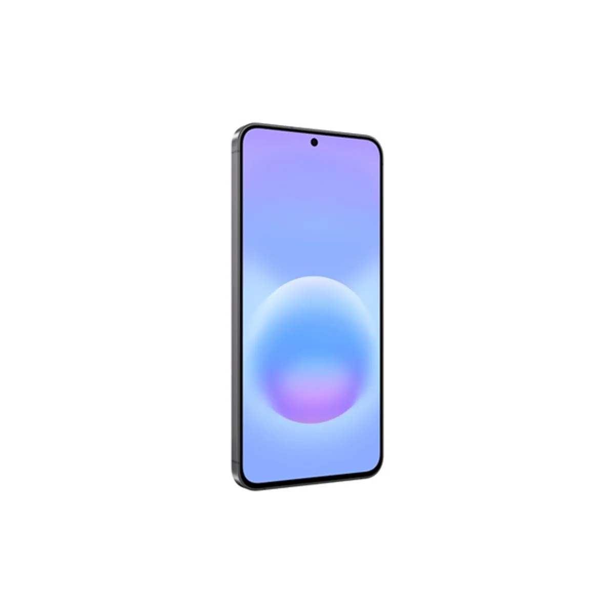 SMG MOB SM-A576BZADEUE Galaxy A576 8 gb ram 256 gb Android szürke type-c #3