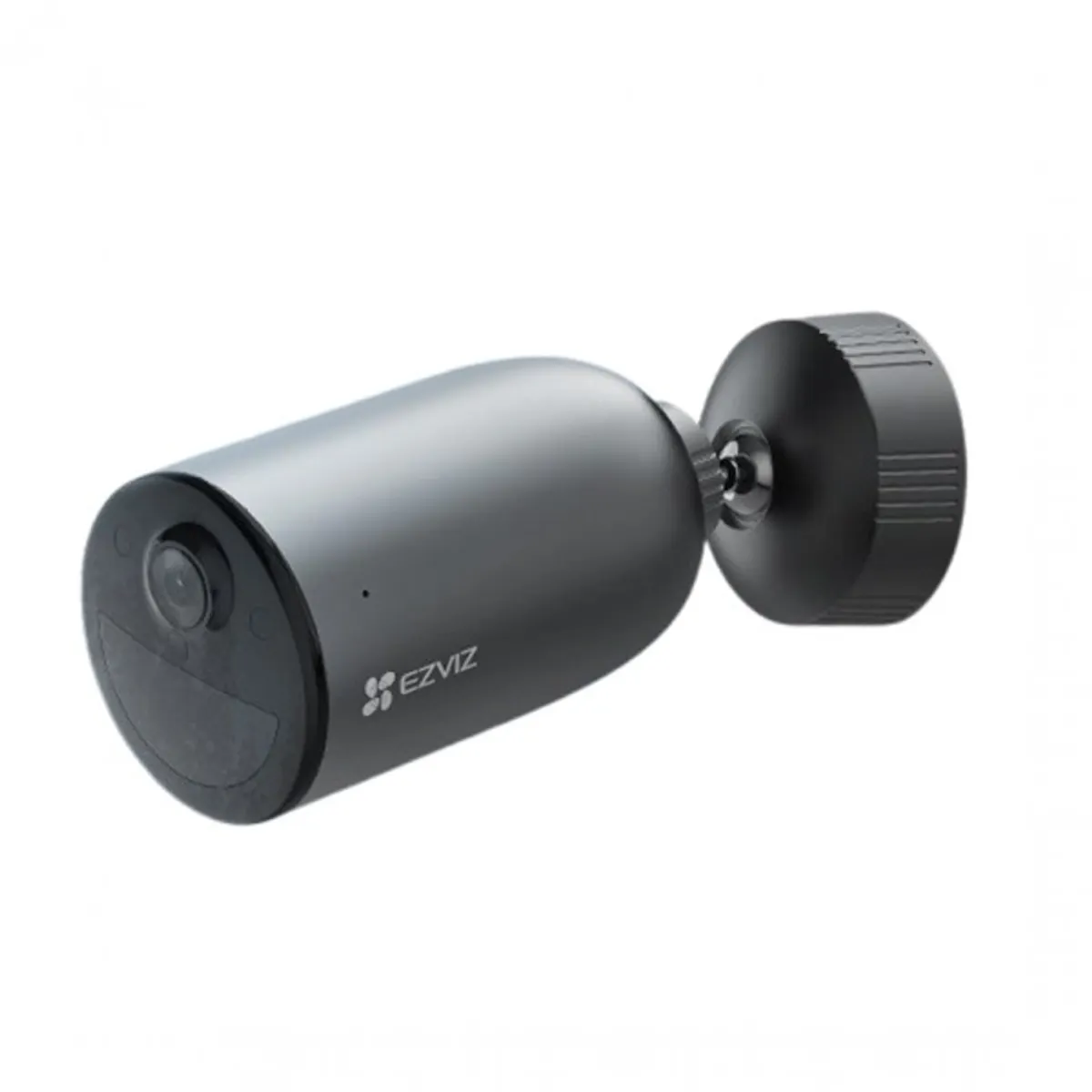 EZVIZ 303102376 Csőkamera 2304x1296 színes kültéri hálózat és akkumulátor #1