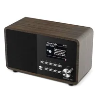 Imperial 22-320-00 hangszóró bluetooth van távirányító van #6