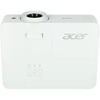 ACER COM MR.JWL11.001 4K DLP projektor 4000 lm 1,8:1 16:9 HDMI 2.0 USB LAN #4