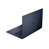 HP CPS D0DA6EA#AKC OmniBook Series 14" OLED HDR 2880x1800 16 GB DDR5 512 GB SSD Intel Core Ultra 5-226V ujjlenyomat-olvasó HDMI 2.1 Copilot #1