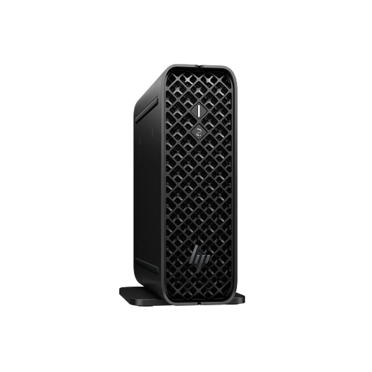 HP BPS B34L0ESAKC Z Series mini DDR5 128 GB 8000 MHz AMD Pro 395 AI Max 2048 GB SSD Radeon 8060S Graphics DisplayPort Thunderbolt Windows 11 Pro #1