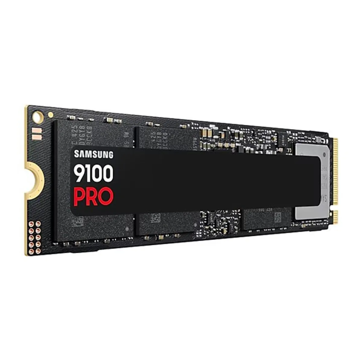 SMG PCC MZ-VAP2T0BW Samsung külső M.2 SSD 2 TB #4