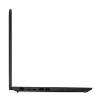 LENOVO-COM 21SC0008HV ThinkPad L Ryzen 5 Pro 215, 16 GB DDR5, 512 GB SSD, Windows 11 Pro, Radeon 740M, Thunderbolt HDMI, USB-C 2 #6