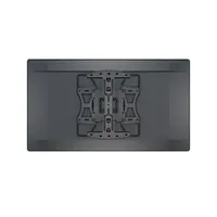 Multibrackets 7350073731725 falitartó 400x400mm VESA #5