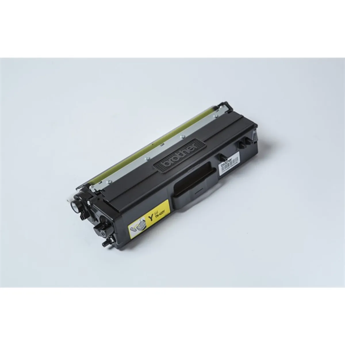 Brother TN423Y toner kazetta sárga 4000 oldal #1