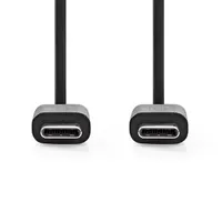 NEDIS CCGL60700BK10 kábel #2