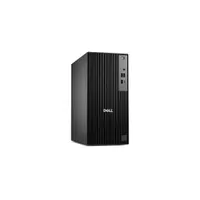 DELL NB-PC COM BTO107_QCT1250_EMEA_UBU torony PC Intel Core Ultra 5-235 16 GB DDR5 4800 MHz 512 GB M.2 Linux HDMI 2.1 DisplayPort USB-C 1 8 USB 3.1
