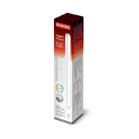 ColorWay CW-DL11MMB-W asztali led lámpa mágneses rögzítés 1800 mAh érintőgombos memória három fényhőmérséklet #10
