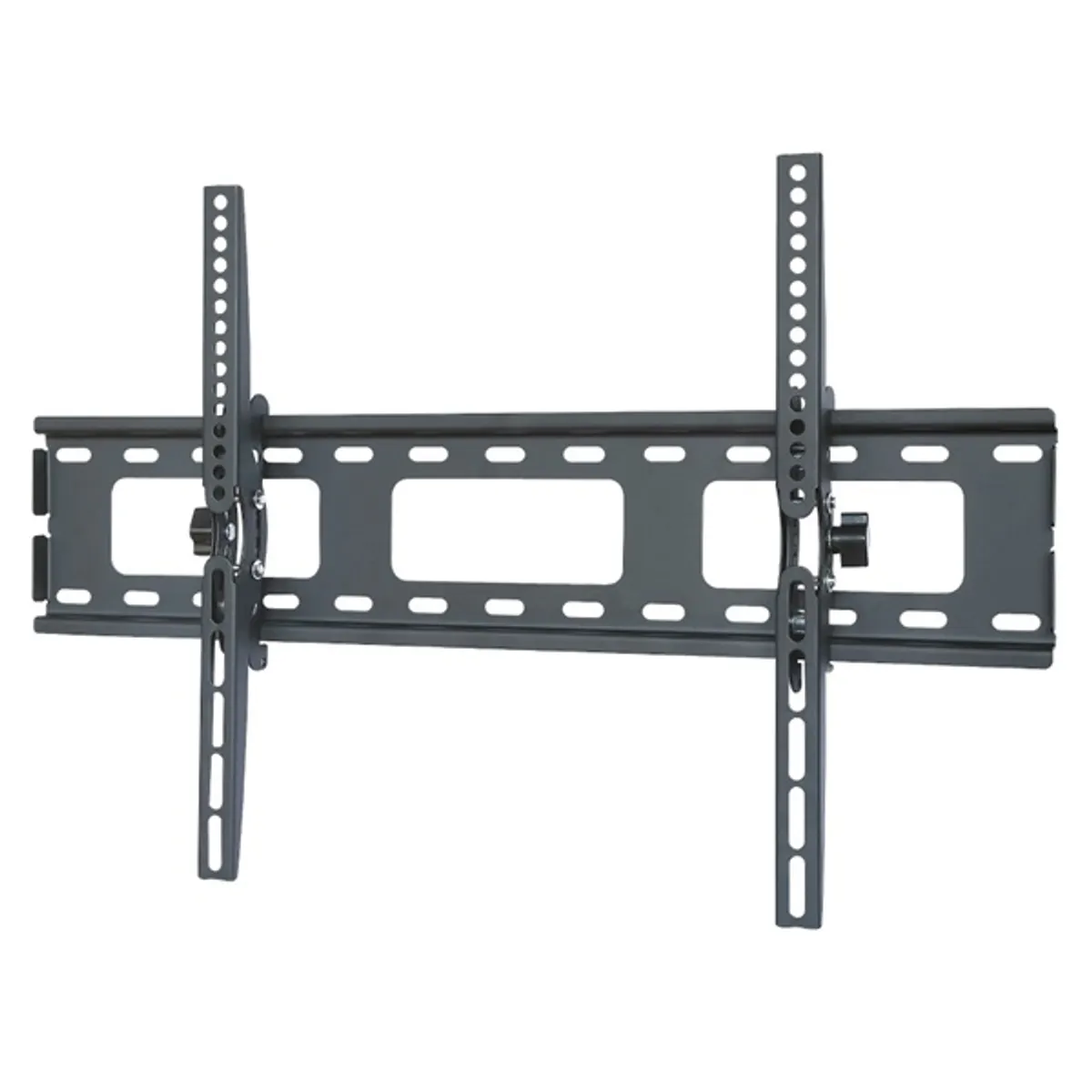 Techly ICA-PLB 131L falitartó 600x400mm VESA #3