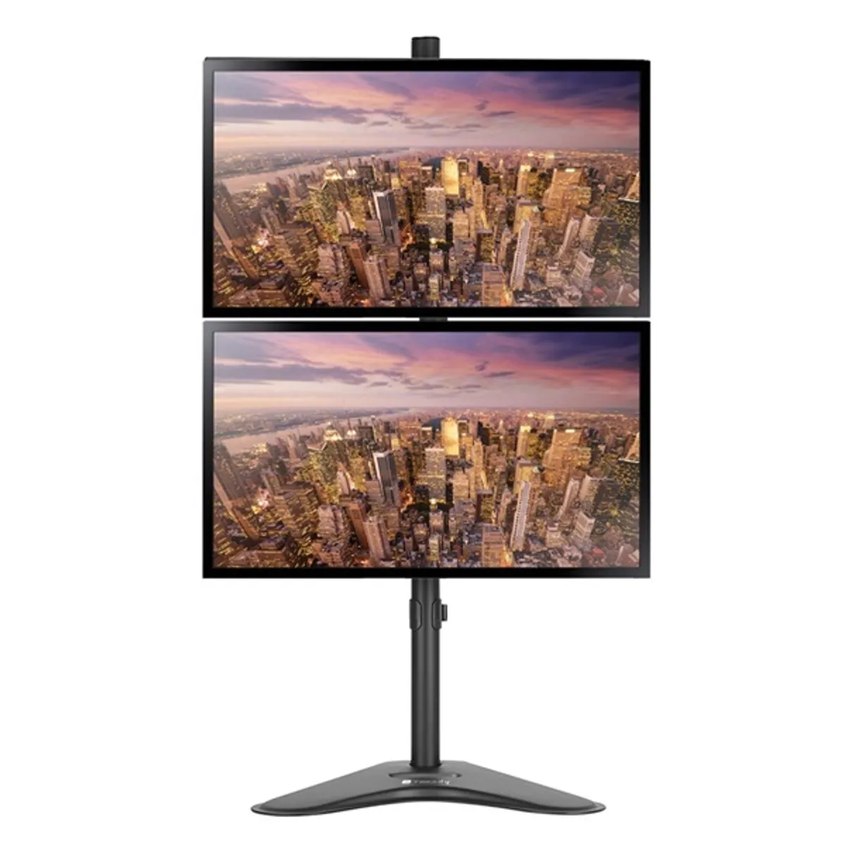 TECHLY ICA-LCD 2520V2 LCD falitartó VESA 100x100 #3