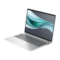 HP BPS 9C0N3EAAKC EliteBook 125U 16" matt 1920x1200 8 GB DDR5 512 GB SSD Windows 11 Pro ujjlenyomat-olvasó HDMI 2.1 USB-C 2 db USB 3.1 2 db #2