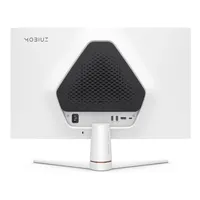BenQ 9H.LNALA.TBE Mobiuz EX271 27" FHD 180 Hz 1 ms IPS USB-C HDMI DP #7