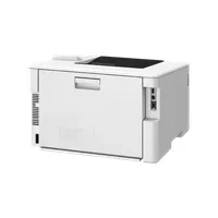 Canon 6929C001 i-SENSYS LBP647Cdw színes lézer duplex A4 1200x1200 DPI Wi-Fi USB LAN #4