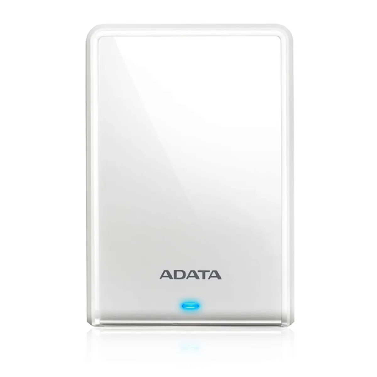 ADATA AHV620S-1TU31-CWH HV620S USB3.1 1TB 2,5" 5400rpm 8MB cache #1