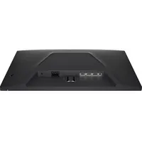 Dell SNP 210-BSNR 23.8" IPS 1080p 200Hz HDMI DP VGA HDMI-MHL 100x100 VESA fekete 1000:1 300 lumen #2