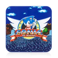 NUMSKULL NS3930 Sonic 3D lámpa #2