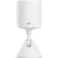 XIAOMI BHR8995GL Motion Sensor 2S 7 m 130° akkumulátor CR2450 3 év állítható fej 90°-360°