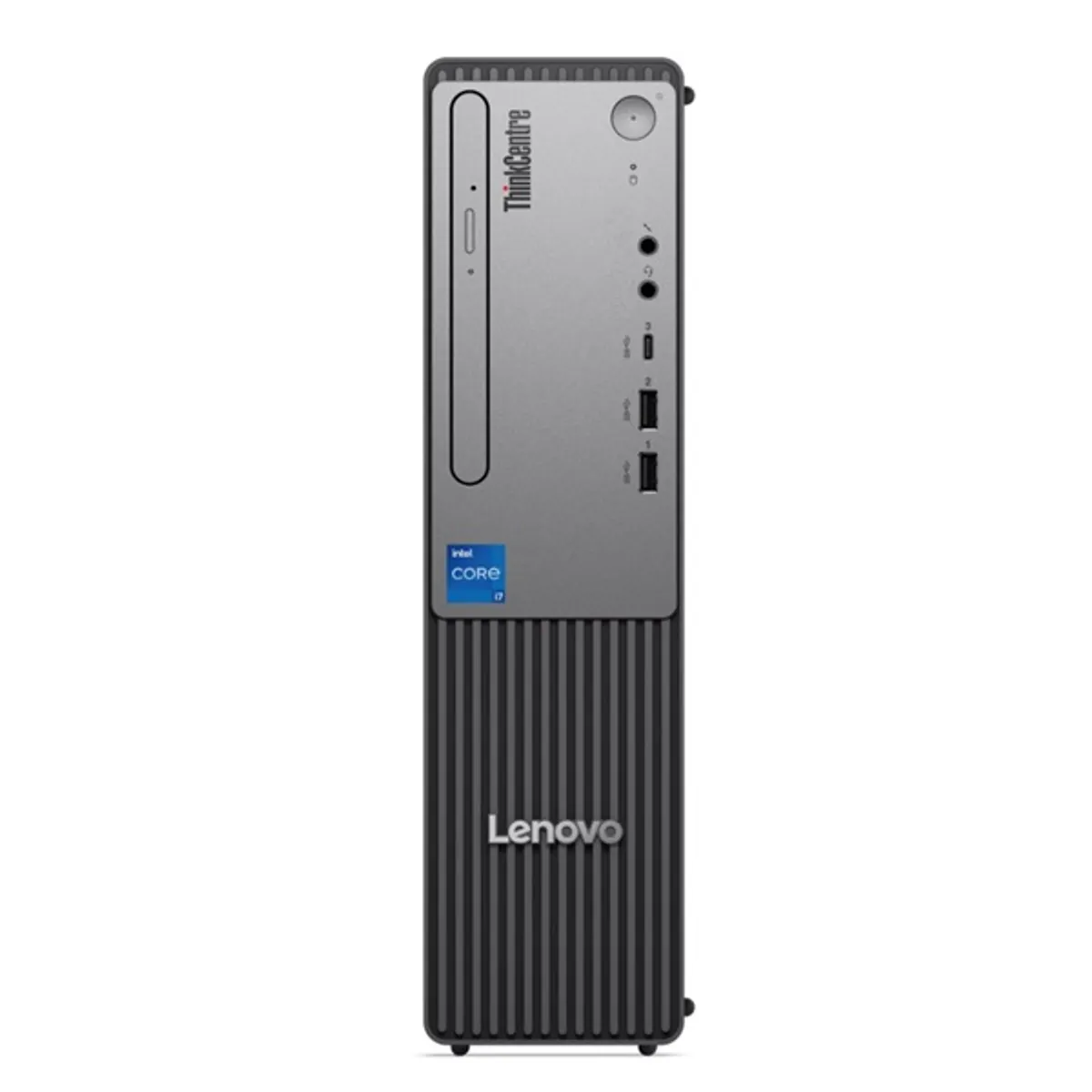 LENOVO-COM 13DK001MHX #1