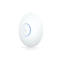 Ubiquiti U7-LR UniFi 7 LR WiFi 7 2.5 GbE PoE 160 m2 300 feletti kliensek #2