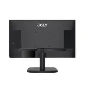 Acer Com UM.HX2EE.604 Játék monitor 27" IPS 144 Hz 1920x1080 HDMI DisplayPort 178-178 #4