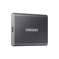 SMG PCC MU-PC2T0T/WW külső HDD 2 TB USB 3.2 1050 MBps 1000 MBps #2