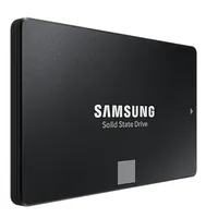 SMG PCC MZ-77E1T0B/EU 1TB 2.5" SATA III Belső 560/530 #4