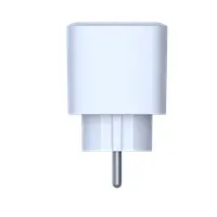 EZVIZ 304800246 T30-10B wifi 10A intelligens csatlakozó távvezérlés ütemterv időzítő energiatakarékos #6