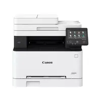 Canon 5158C004 i-SENSYS MF655Cdw Színes lézermultifunkciós duplex WiFi USB ADF 1200 x 1200 DPI #2